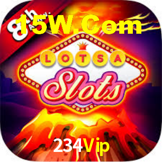 234Vip - App Performance