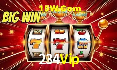 Promoções Sazonais 234Vip