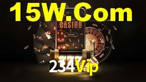 Live Casino 234Vip