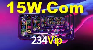 Bonus Features 234Vip
