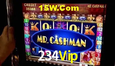 234Vip Brasília - Leaderboards