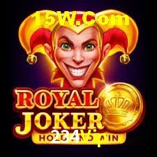 Games Directory 234Vip