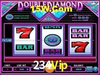 234Vip Entrar - Login Seguro Certificado