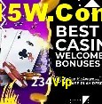 234Vip Belo Horizonte - Promo Tips