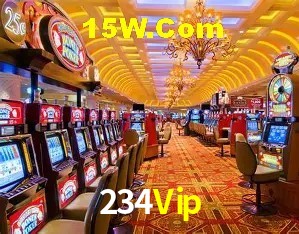 234Vip Brasília - Bonus Features
