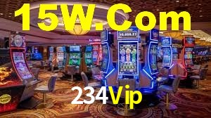 Crash Games Strategies 234Vip