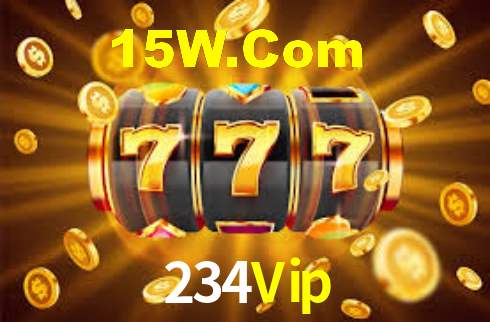 234 Vip Bet Login