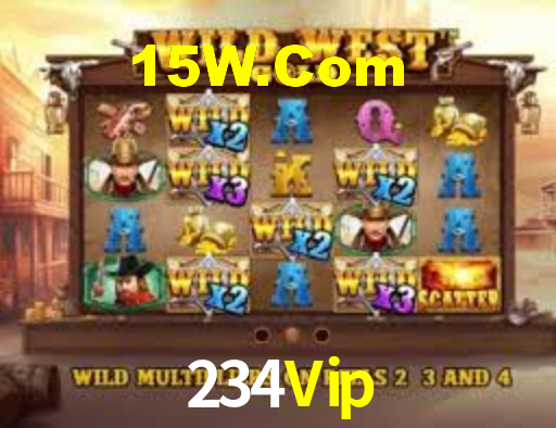 Experimente o Login Seguro Premium no 234Vip