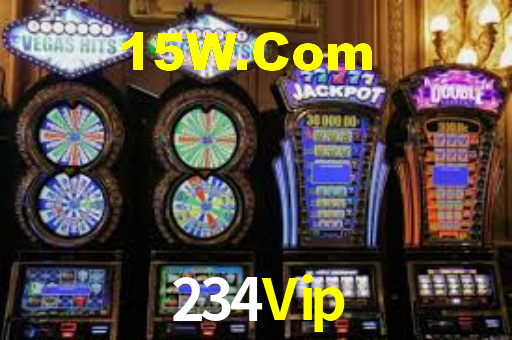 234Vip