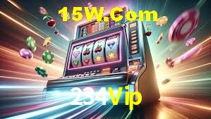 Player Reviews 234Vip