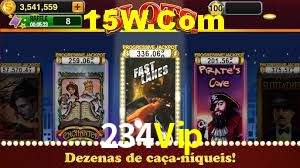 2FA Security 234Vip