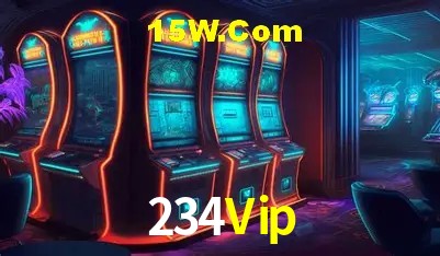 234Vip São Paulo - Jogo Providers