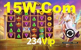 Exclusive Games 234Vip