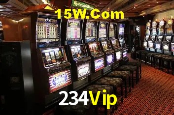 234Vip Curitiba - Statistics