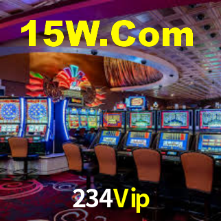 234 Vip Bet Login