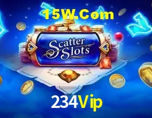 234Vip Salvador - Strategy