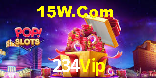 234Vip: Seu Especialista em Apostas Esportivas Brasileiras