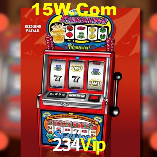 Desvendando o Mundo dos Jogos Virtuais na 234Vip