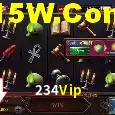 Integração de APIs 234Vip