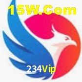 234Vip Fortaleza - Sports Winners