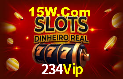 234Vip,234 Vip Bet Login