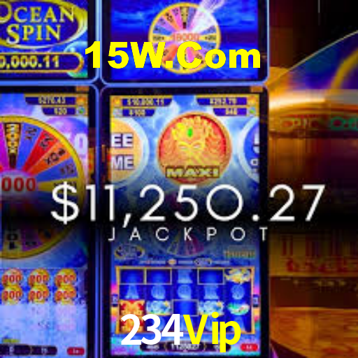 234Vip,234 Vip Bet Login