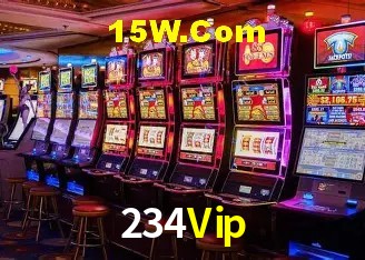 Especiais de Fim de Semana 234Vip
