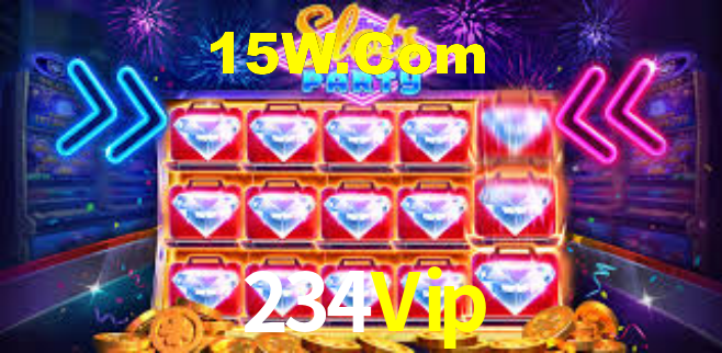 234Vip - App Features