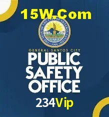 Login Seguro 234Vip