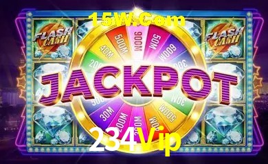 Casino Ao Vivo 234Vip