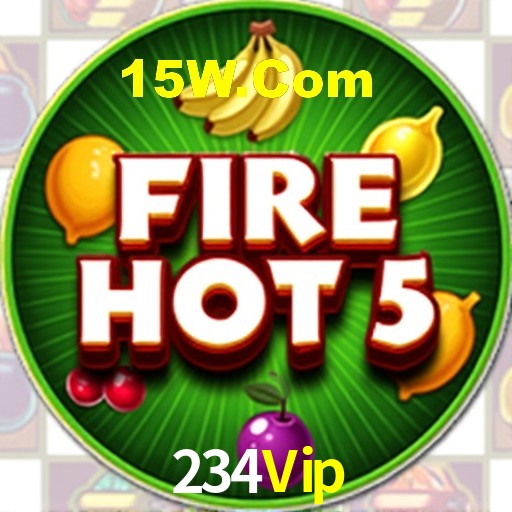 Casino VIP 234Vip
