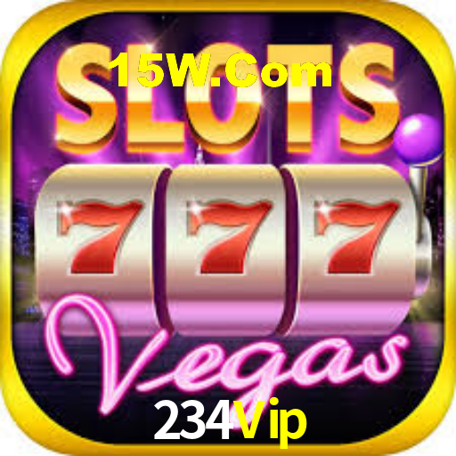 234 Vip Bet Login