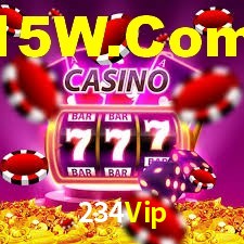 Instant EasyPaisa 234Vip