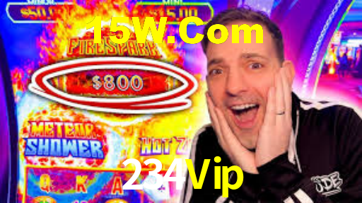 234Vip,234 Vip Bet Login